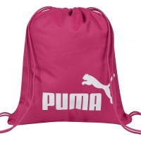 спортни,сакове,и,чанти,всички,чанти,спортни,чанти,puma,phase,gym,gym,sack