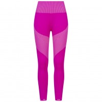 дамски,клин,дамски,чорапогащи,и,клинове,puma,train,formknit,seamless,high,waist,7,8,women,leggings