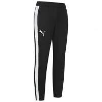 мъжки,панталони,мъжки,панталони,puma,pant,men,pants