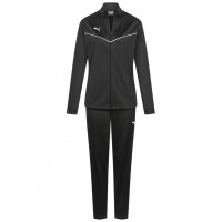 дамски,анцуг,puma,individualrise,woven,suit,women,tracksuit