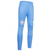 мъжки,анцуг,manchester,city,f.c.,puma,men,tracksuit,pants