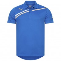 мъжка,блуза,с,яка,мъжки,блузи,с,яка,puma,king,men,polo,shirt