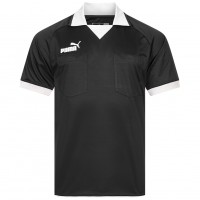 всички,футболни,облекла,облекла,с,футболна,тема,футболни,горнища,puma,referee,men,referee,jersey