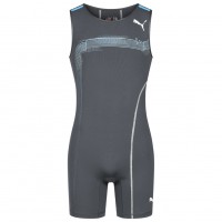puma,unitards,men,athletics,sprint,suit