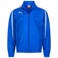 мъжко,непромокаемо,яке,мъжки,якета,puma,pwr,c,powercat,tt,1.12,men,rain,jacket