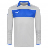 всички,футболни,облекла,облекла,с,футболна,тема,вратарски,ръкавици,и,облекло,puma,powercat,pwr,c,1.12,gk,men,goalkeeper,jersey