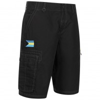 мъжки,къси,панталони,мъжки,къси,панталони,bahamas,puma,men,leisure,cargo,shorts