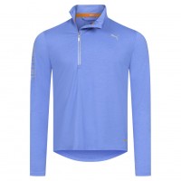 puma,run,nightcat,pwrwarm,men,running,top