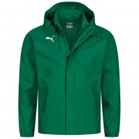 мъжко,непромокаемо,яке,мъжки,якета,puma,veloce,men,rain,jacket