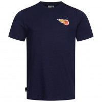 мъжка,тениска,мъжки,тениски,puma,t+,classics,basketball,men,t,shirt