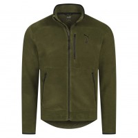 мъжко,поларено,яке,мъжки,якета,puma,seasons,outdoor,stormcell,men,fleece,jacket