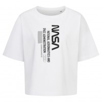 дамска,тениска,дамски,тениски,nasa,planet,women,t,shirt