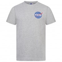 мъжка,тениска,мъжки,тениски,nasa,core,logo,men,t,shirt