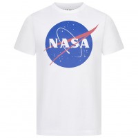 мъжка,тениска,мъжки,тениски,nasa,circle,logo,men,t,shirt
