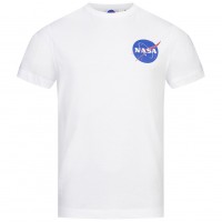 мъжка,тениска,мъжки,тениски,nasa,circle,logo,men,t,shirt