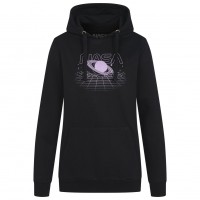 дамски,суичър,дамски,пуловери,nasa,rave,hoodie,women,hoodie
