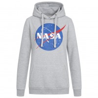дамски,суичър,дамски,пуловери,nasa,circle,hoodie,women,hoodie