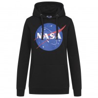 дамски,суичър,дамски,пуловери,nasa,circle,hoodie,women,hoodie