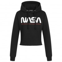 дамски,суичър,дамски,пуловери,nasa,insignia,hoodie,women,hoodie