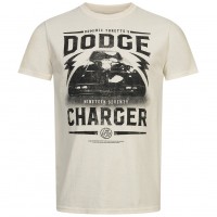мъжка,тениска,мъжки,тениски,fast,&,furious,charger,men,t,shirt