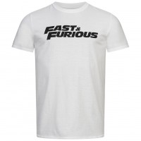 мъжка,тениска,мъжки,тениски,fast,&,furious,logo,men,t,shirt