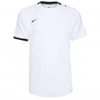мъжки,облекла,за,бягане,nike,tight,test,solid,men,sports,top