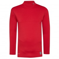 nike,pro,vent,core,compression,men,sports,top