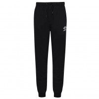 детски,анцузи,umbro,active,style,skinny,jog,pant,kids,pants
