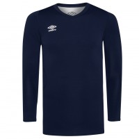 мъжки,облекла,за,бягане,umbro,rugby,baselayer,men,sports,top