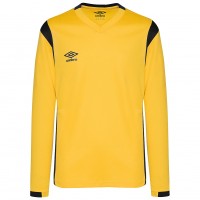 всички,футболни,облекла,облекла,с,футболна,тема,футболни,горнища,umbro,spartan,jersey,kids,long,sleeved,jersey