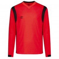 всички,футболни,облекла,облекла,с,футболна,тема,футболни,горнища,umbro,spartan,jersey,kids,long,sleeved,jersey