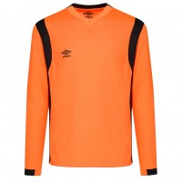 всички,футболни,облекла,облекла,с,футболна,тема,футболни,горнища,umbro,spartan,jersey,kids,long,sleeved,jersey