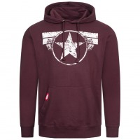 мъжки,суичър,мъжки,горнища,с,качулка,marvel,captain,america,hoodie,men,hoodie