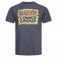 мъжка,тениска,мъжки,тениски,marvel,comics,group,men,t,shirt