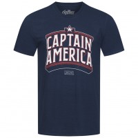 мъжка,тениска,мъжки,тениски,captain,america,archieve,men,t,shirt