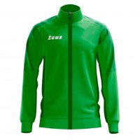 мъжко,яке,мъжки,якета,zeus,relax,start,men,presentation,jacket,green
