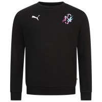 мъжка,блуза,мъжки,пуловери,puma,x,neymar,jr,creativity,men,sweatshirt