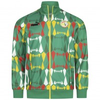 мъжко,яке,мъжки,якета,senegal,puma,ftblculture,track,men,jacket