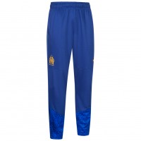 olympique,de,marseille,puma,men,tracksuit,pants