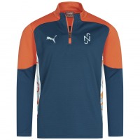 детски,блузи,puma,x,neymar,jr,creativity,kids,top