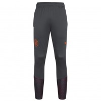 manchester,city,f.c.,puma,pro,men,tracksuit,pants