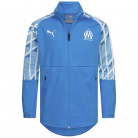 детско,яке,детски,якета,и,палта,olympique,de,marseille,puma,kids,stadium,jacket