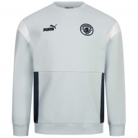 мъжка,блуза,мъжки,пуловери,manchester,city,f.c.,puma,ftblarchive,men,sweatshirt