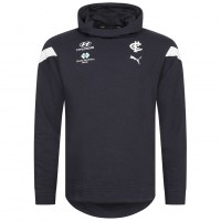 мъжки,суичър,carlton,football,club,puma,men,hoody