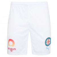 мъжки,къси,панталони,melbourne,city,fc,puma,men,home,short