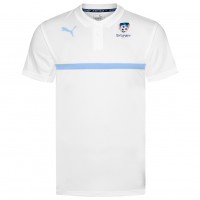детска,блуза,с,яка,sydney,fc,puma,kids,polo,shirt