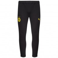borussia,dortmund,bvb,09,puma,men,casuals,pants