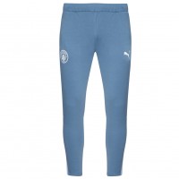 мъжки,анцуг,manchester,city,f.c.,puma,casuals,men,jogging,pants