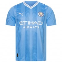manchester,city,f.c.,puma,kids,home,jersey