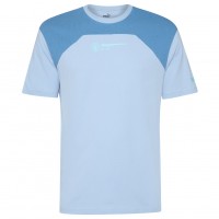 manchester,city,f.c.,puma,ftblculture,men,top